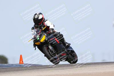 media/Sep-02-2024-Lets Ride (Mon) [[0f572cc0e2]]/C Group/1140am (Outside Grapevine)/